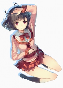 hentai on moregirls (3944)